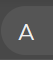 mceclip1.png