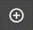 zoom_in.png