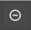 zoom_out.png
