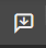notes_report.png