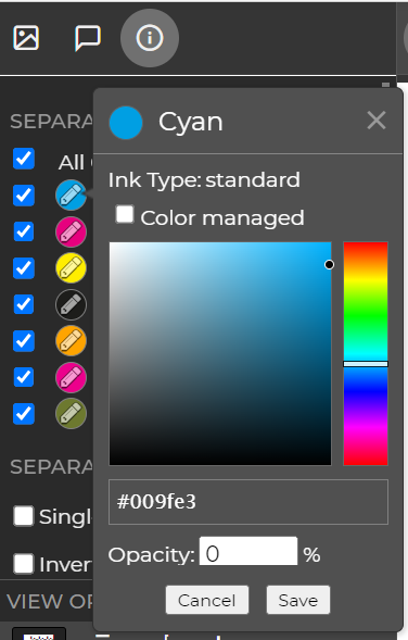 separations_color_managed.png