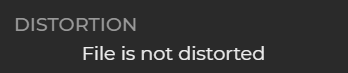 distortion.png