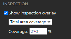show_inspection_overlay.png