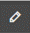 freehand.png
