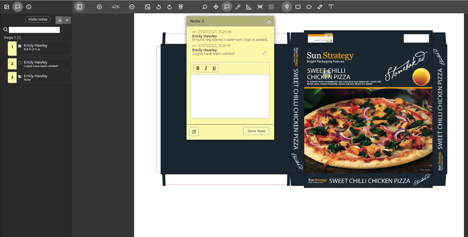 annotation_view.png