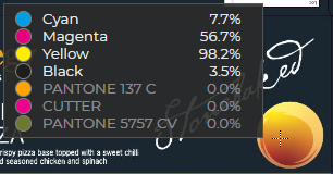 densitometer_demo.png
