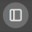 show_sidebar.jpg