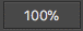 zoom_percent.png