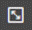 fit.png