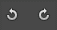 rotate.png
