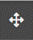 pan.png