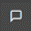 notes.png