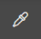 densitometer.png