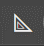 measure.png