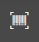 barcode.png