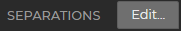 separations_edit.png