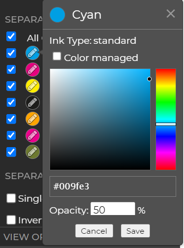 opacity.png