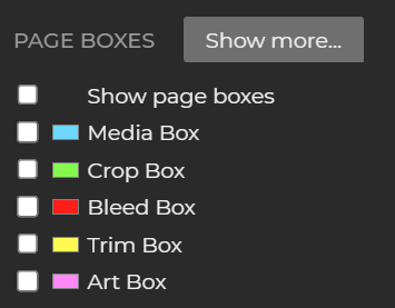 page_boxes.png