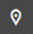 place_note.png