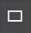 rectangle.png