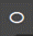 oval.png