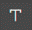 note_from_text.png