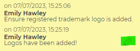 annotation_history.png