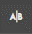 compare.png