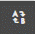 flick.png