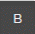 artwork_b.png