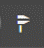 small_measure.png