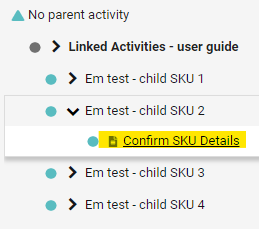 task_navigation.png