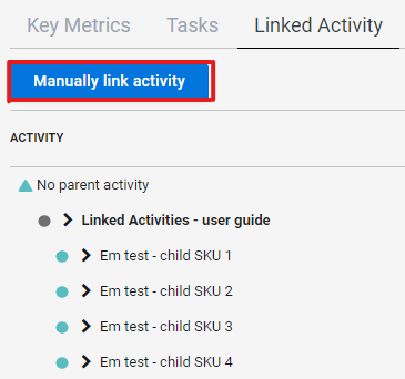 manually_link.png