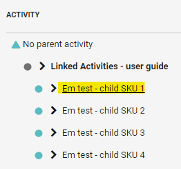 choose_activity.png