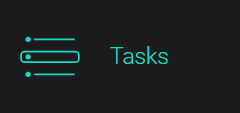 Nav_Tasks.png