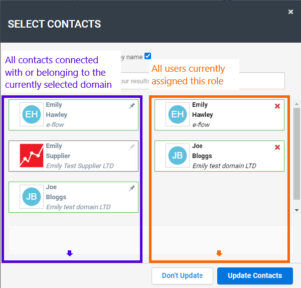 add_users_to_roles.png