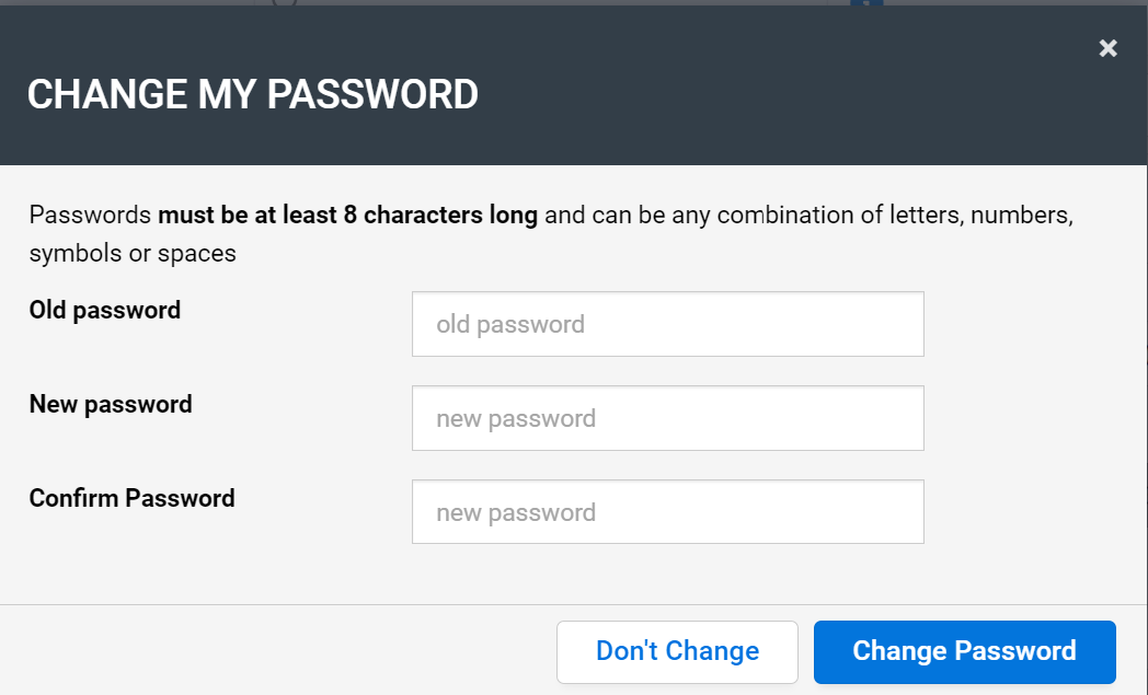 change_password.png