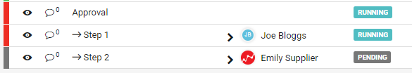 transfer_approval_complete.png