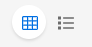 library_tile_list_buttons.png