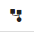 branch_icon.png
