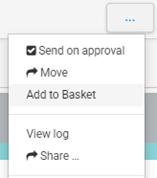 add_to_basket.png