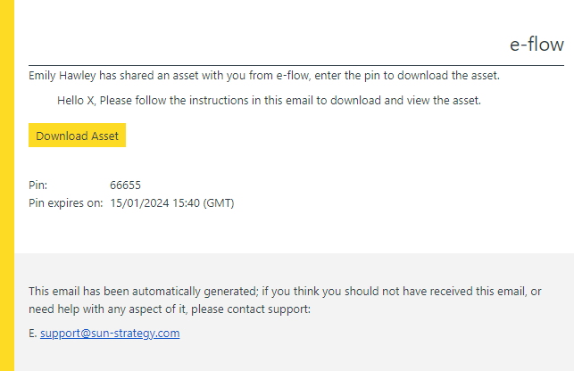 shared_asset_email.png