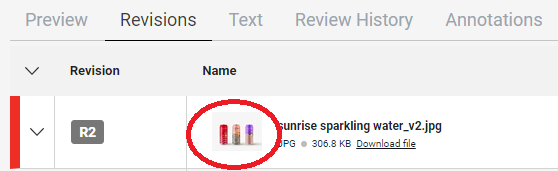 asset_thumbnail.png