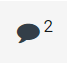notes.png