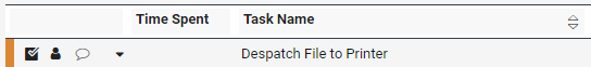 basic_task_example.png