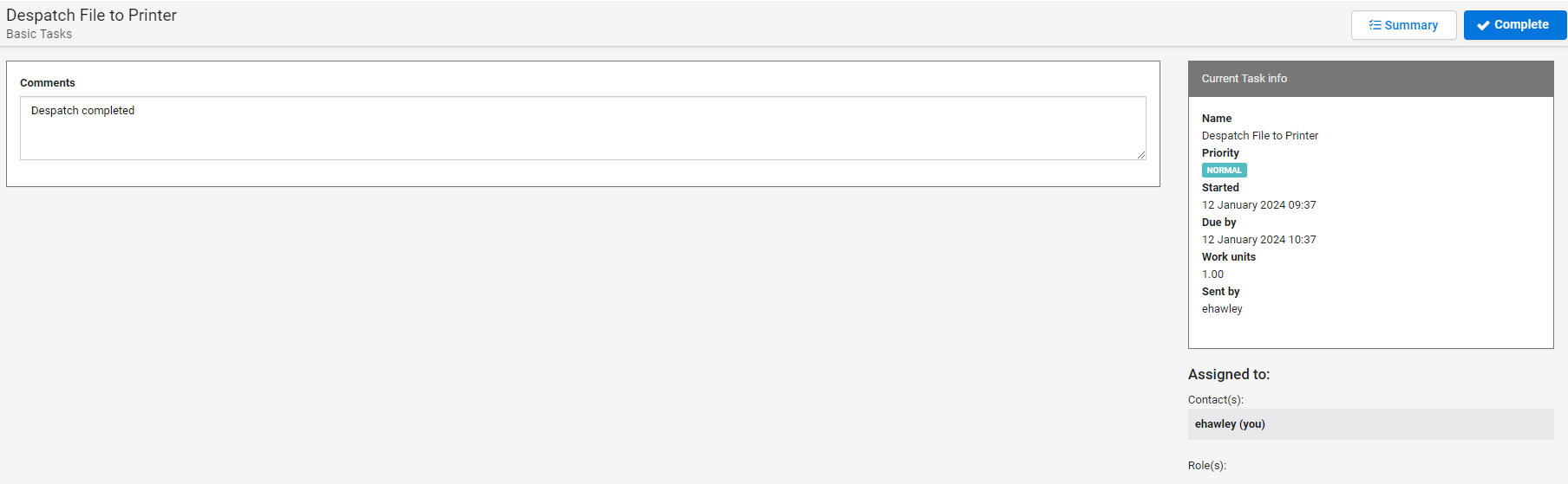 basic_task_comment_example.png