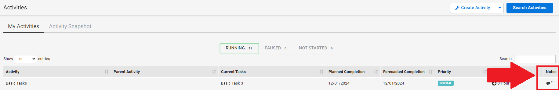 basic_task_my_activities.png