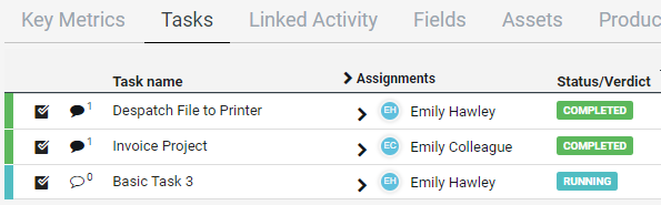 basic_task_completed.png