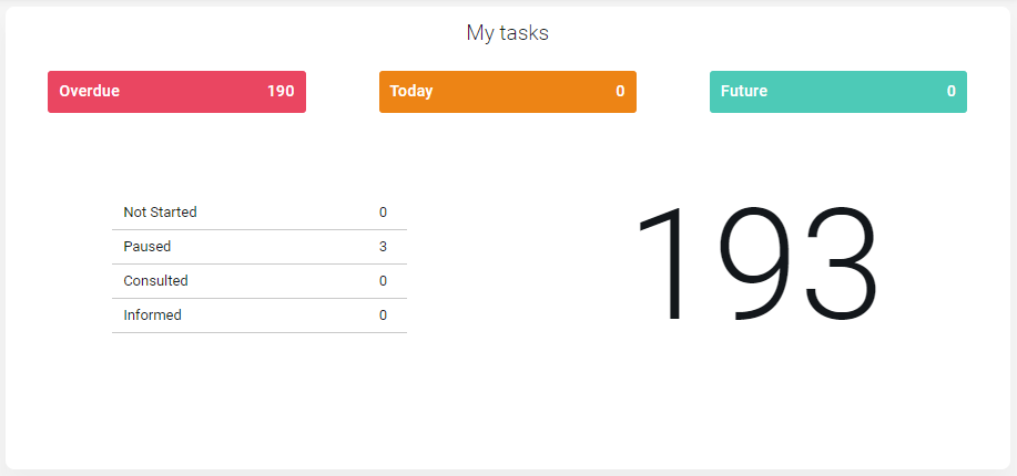 widget_tasks.png