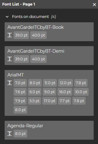Font_List.png
